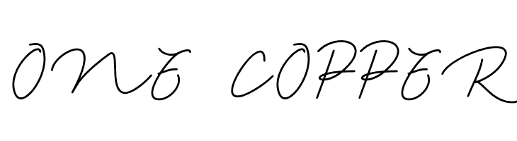 Amster Mondy  Free Fonts Download