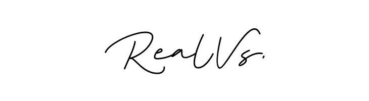 Amster Mondy  Free Fonts Download