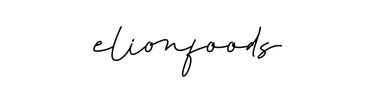 Amster Mondy  Free Fonts Download