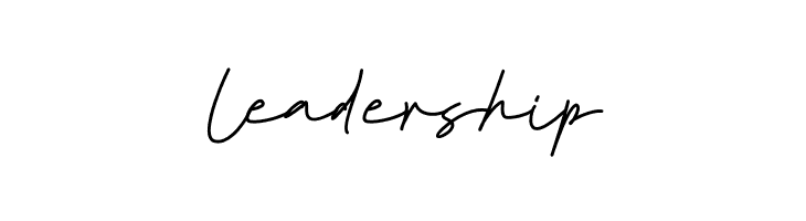 Amster Mondy  Free Fonts Download