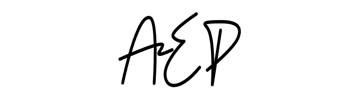 Qatar  Free Fonts Download