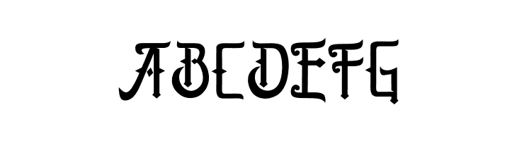 AshteR  Free Fonts Download