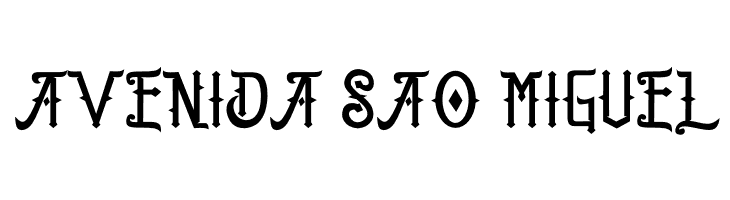 AshteR  Free Fonts Download