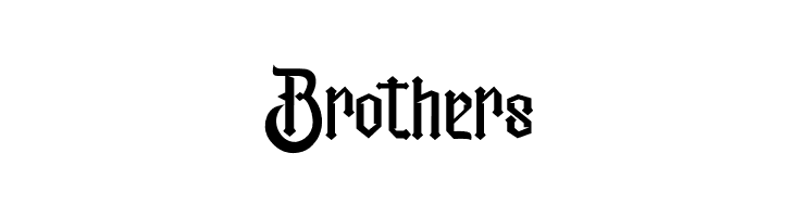 AshteR  Free Fonts Download