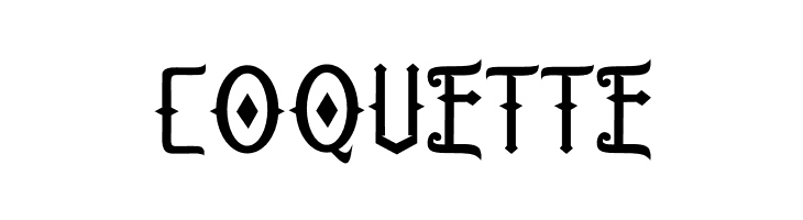 AshteR  Free Fonts Download