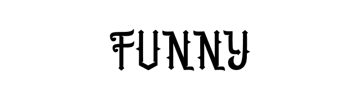 AshteR  Free Fonts Download