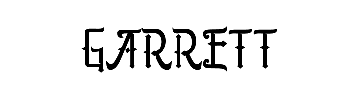 AshteR  Free Fonts Download