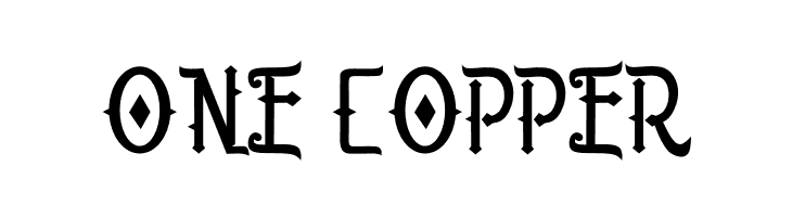 AshteR  Free Fonts Download