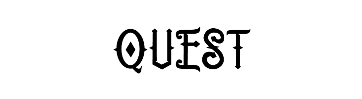 AshteR  Free Fonts Download