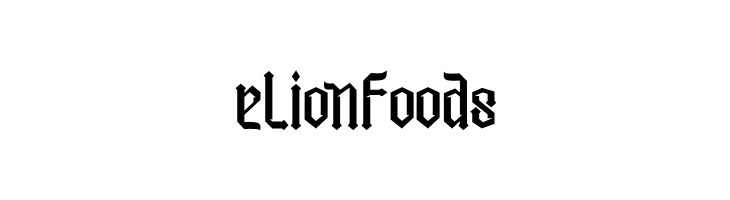 AshteR  Free Fonts Download