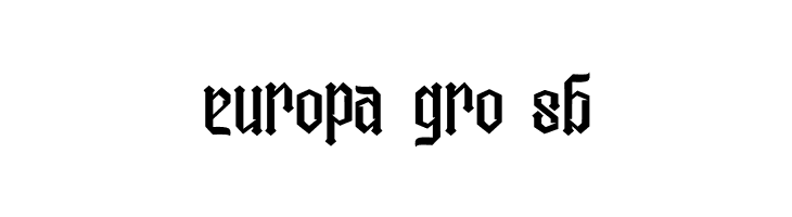 AshteR  Free Fonts Download