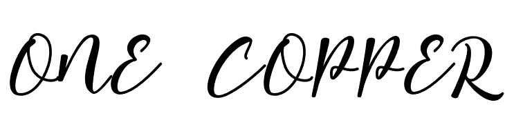 Rosta  Free Fonts Download