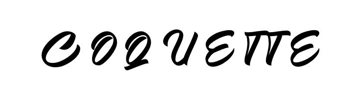 Blarak  Free Fonts Download