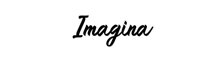 Blarak  Free Fonts Download