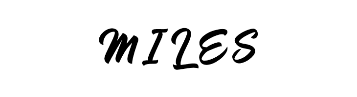 Blarak  Free Fonts Download