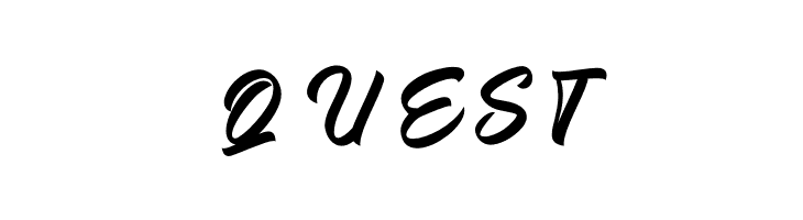 Blarak  Free Fonts Download