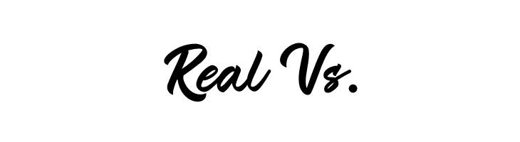 Blarak  Free Fonts Download