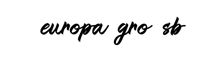 Blarak  Free Fonts Download