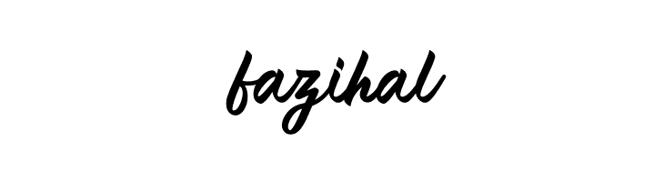 Blarak  Free Fonts Download