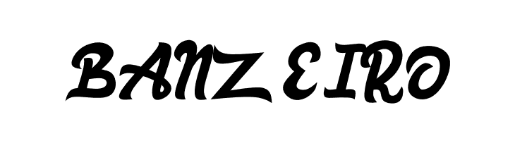 Habisa  Free Fonts Download