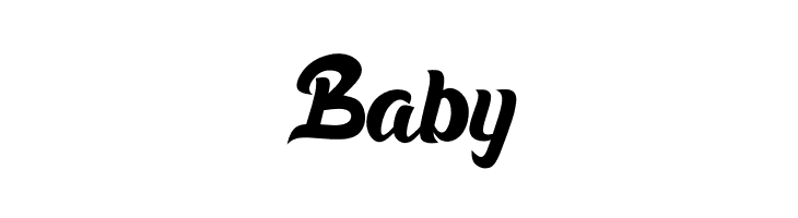 Habisa  Free Fonts Download