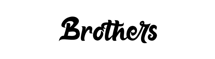 Habisa  Free Fonts Download