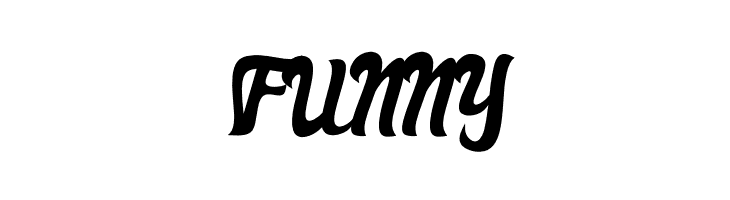 Habisa  Free Fonts Download