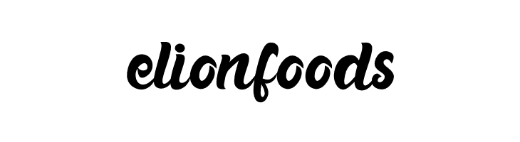 Habisa  Free Fonts Download