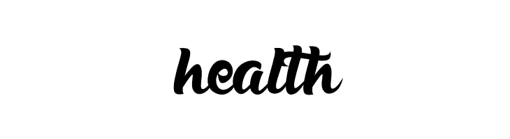 Habisa  Free Fonts Download
