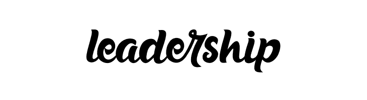 Habisa  Free Fonts Download