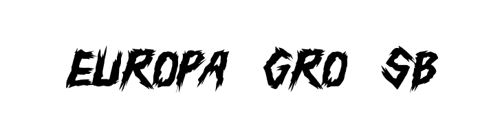 TALIWANGKE  Free Fonts Download