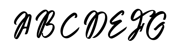 Frugal  Free Fonts Download