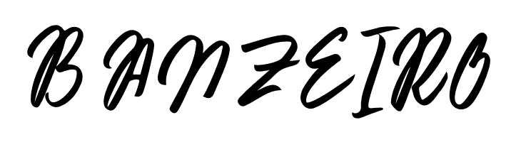 Frugal  Free Fonts Download