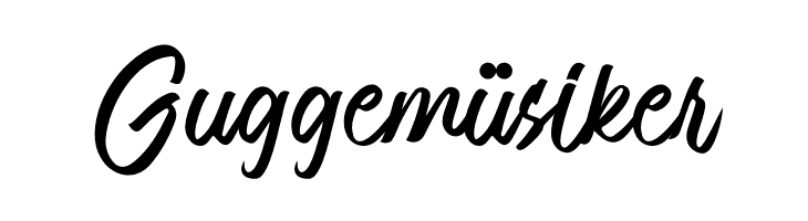 Frugal  Free Fonts Download