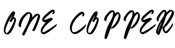 Frugal  Free Fonts Download