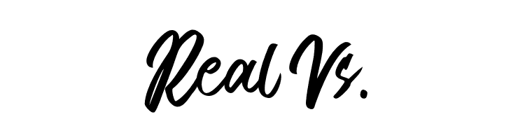 Frugal  Free Fonts Download