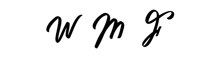 Frugal  Free Fonts Download