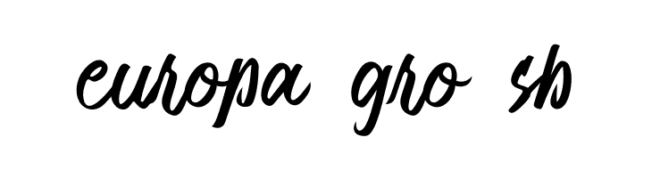 Frugal  Free Fonts Download