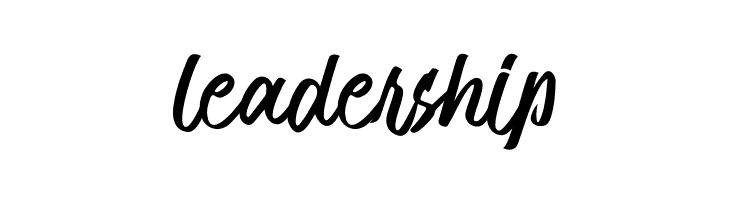 Frugal  Free Fonts Download