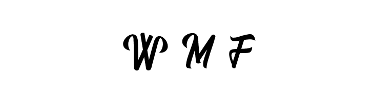 Rosala  Free Fonts Download