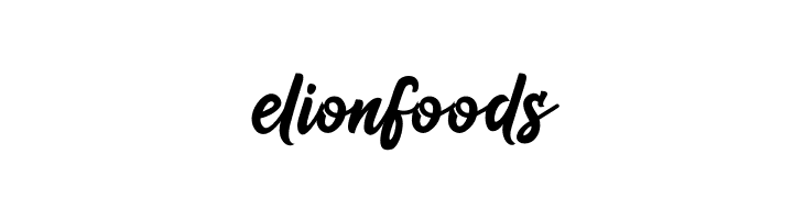 Rosala  Free Fonts Download