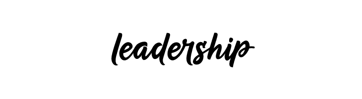 Rosala  Free Fonts Download