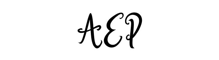 Bella Dahlia  Free Fonts Download