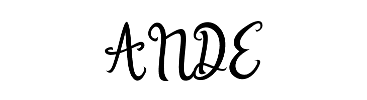 Bella Dahlia  Free Fonts Download