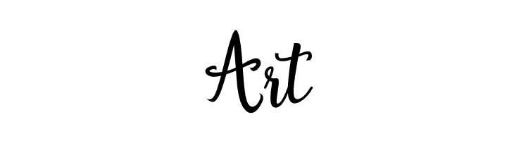 Bella Dahlia  Free Fonts Download