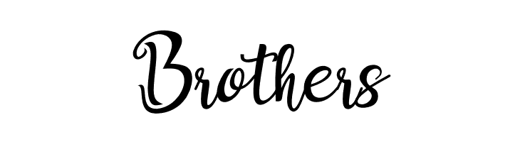 Bella Dahlia  Free Fonts Download