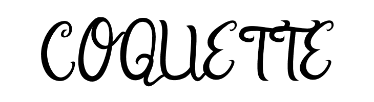 Bella Dahlia  Free Fonts Download