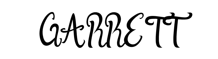 Bella Dahlia  Free Fonts Download