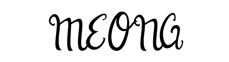 Bella Dahlia  Free Fonts Download