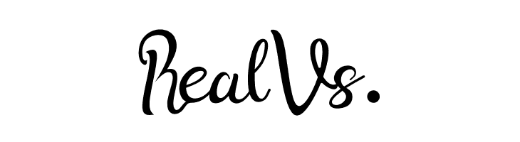 Bella Dahlia  Free Fonts Download